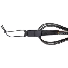 Leash FCS Classic Comp 2