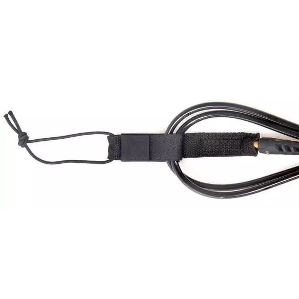 Surf Leash FCS Classic Comp Surf Leash FCS Classic Comp