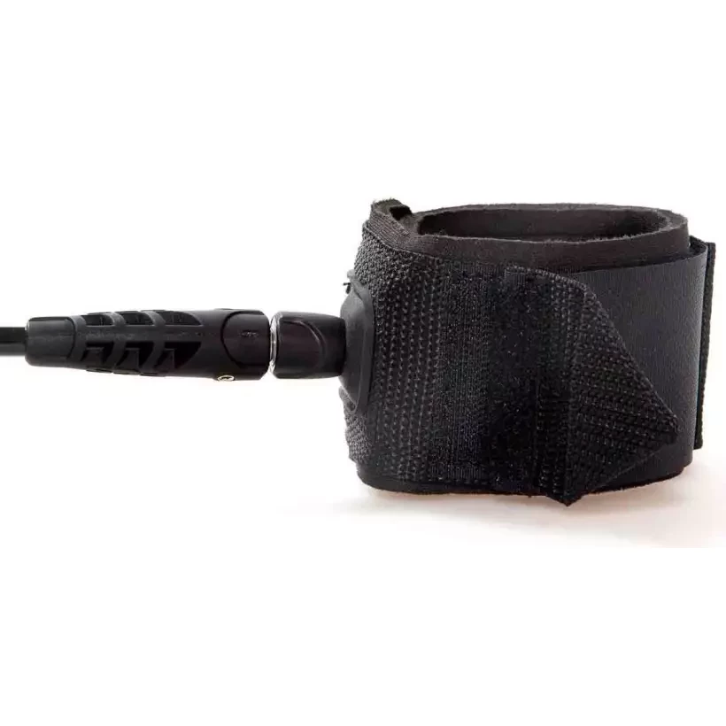 Surf Leash FCS Classic Comp