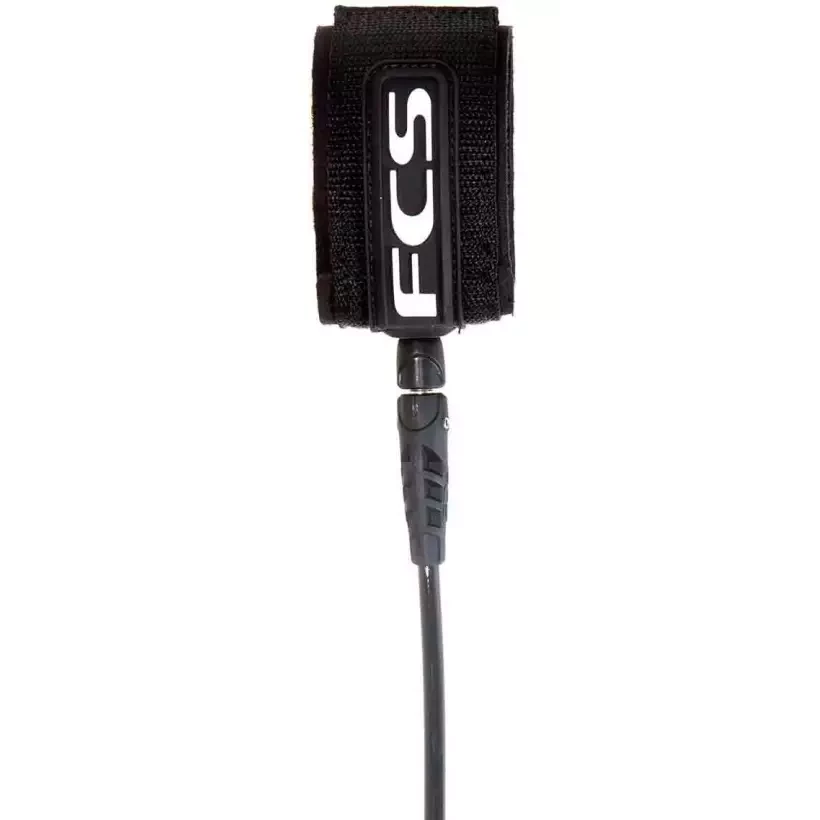 FCS Leash Classic Comp