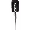 Surf Leash FCS Classic Comp