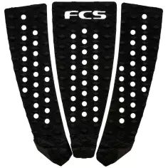 FCS C3 Tail Pad