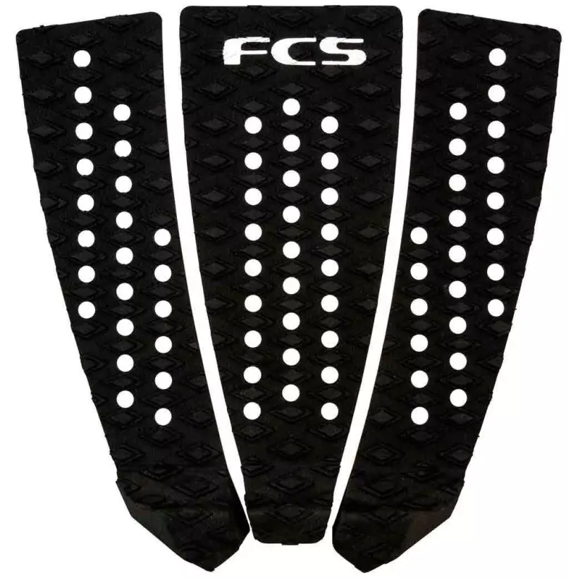 Pad FCS surf C3