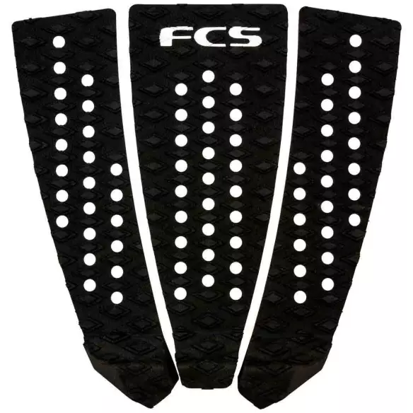 FCS C3 Tail Pad 