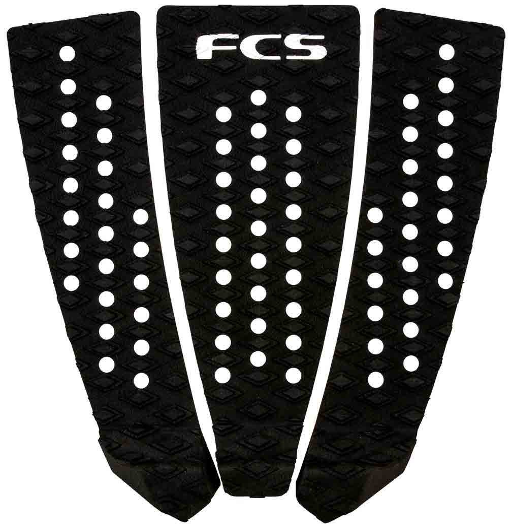 Grip Pad surf FCS C3