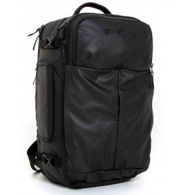 FCS Mission Bag pack