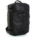 Zaino FCS Missione
