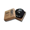 Colgador de traje Northcore Hook Up