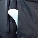 Mochila FCS Mission