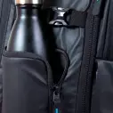 Mochila FCS Mission