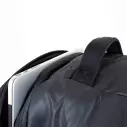 Zaino FCS Missione