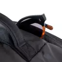 Zaino FCS Missione