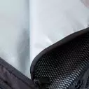Mochila FCS Mission