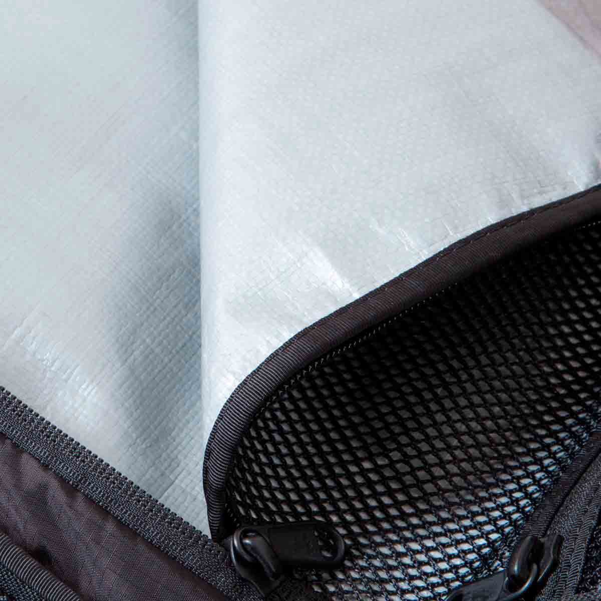 fcs mission backpack