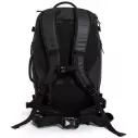 Zaino FCS Missione