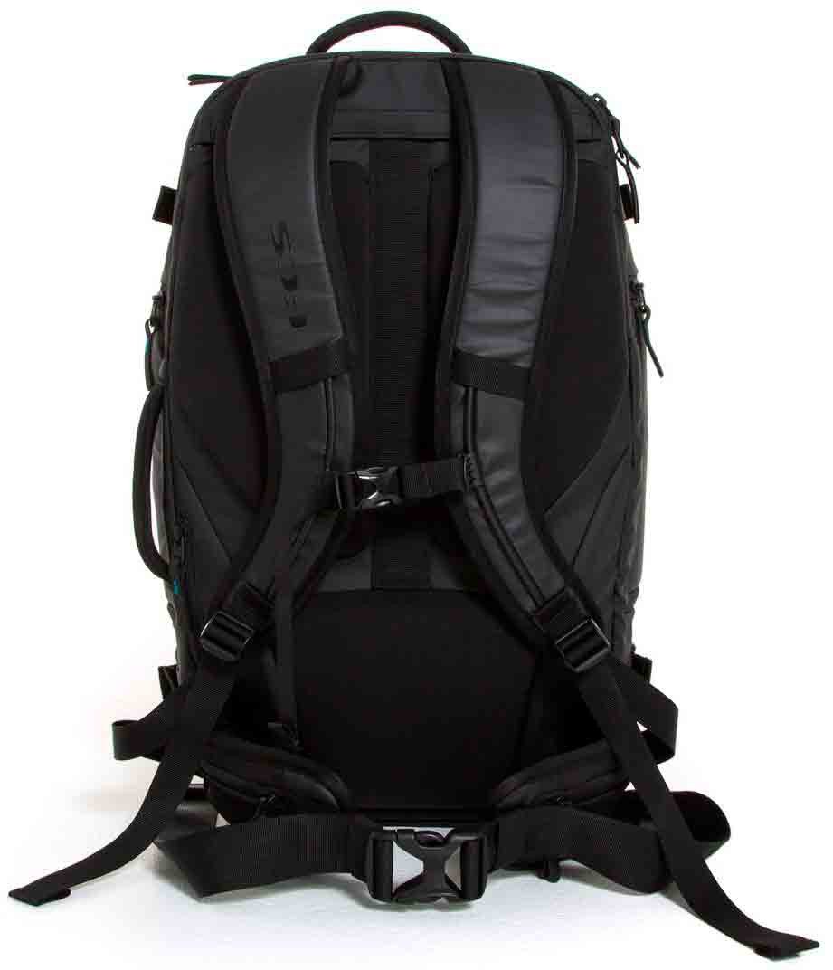fcs mission backpack