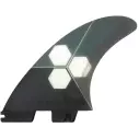 Fins FCSII Al Merrick PC AirCore