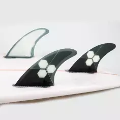Fins FCSII Al Merrick PC AirCore 2