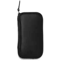 Carteira FCS Travel Wallet 2