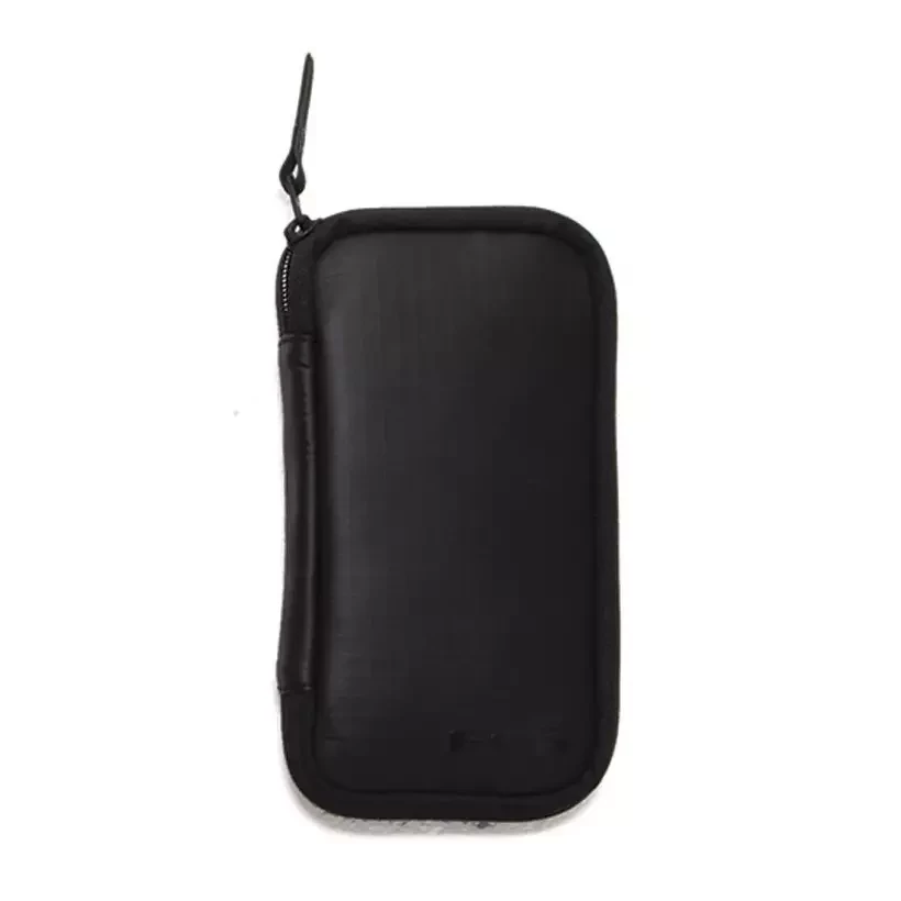 Portefeuille FCS Travel Wallet