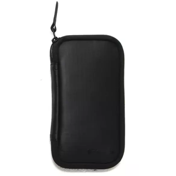 Portfolio FCS Travel Wallet Portfolio FCS Travel Wallet