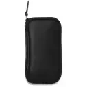 Carteira FCS Travel Wallet