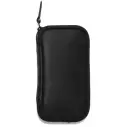 Portfolio FCS Travel Wallet