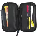 Portfolio FCS Travel Wallet