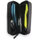 FCS Fin Wallet 4 sets