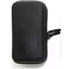 Geval kiel Fin FCS Wallet 4 sets 2