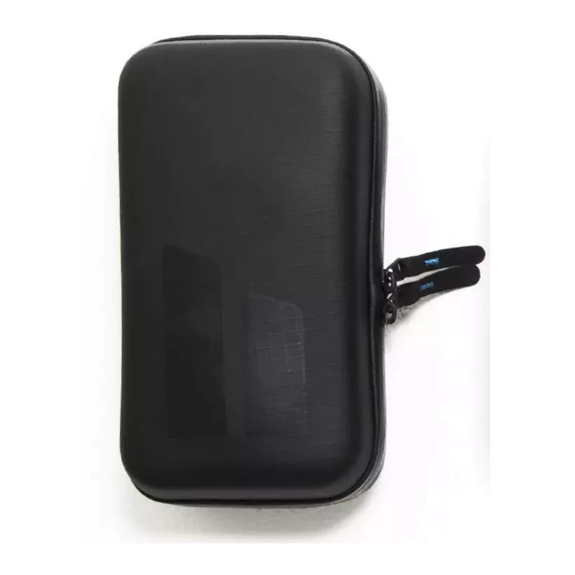 Etui für finnen FCS Fin Wallet 4 sets