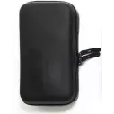 Geval kiel Fin FCS Wallet 4 sets