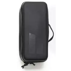 FCS Fin Wallet 8 sets 2