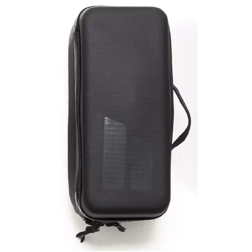 Etui für finnen FCS Fin Wallet 8 sets