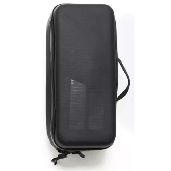 Sacoche pour ailerons de surf FCS Fin Wallet 8 sets