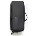 Caso chiglie FCS Fin Wallet 8 sets