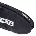 Capas de surf FCS Travel 1 All Purpose