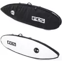 Capas de surf FCS Travel 1 All Purpose