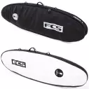 Boardbag FCS Travel 1 Funboard