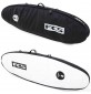 Sacche FCS Travel 1 Funboard