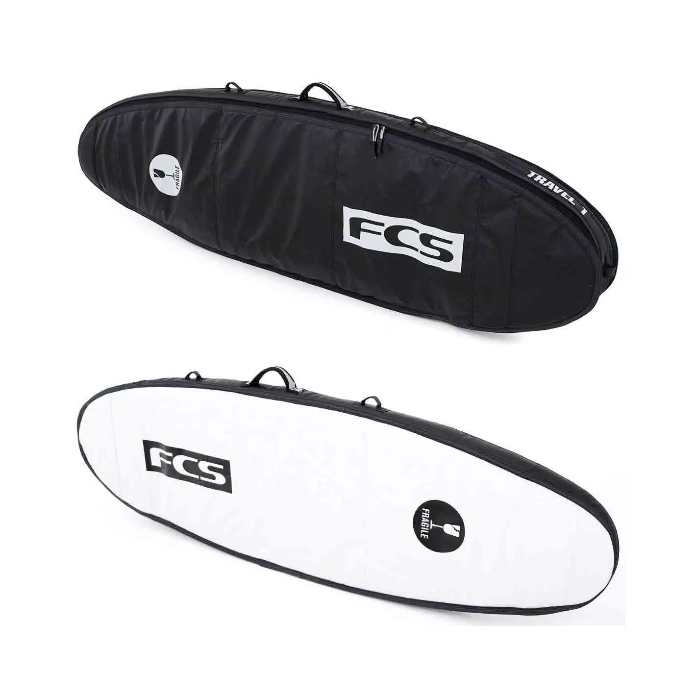 Fcs clearance surfboard cover