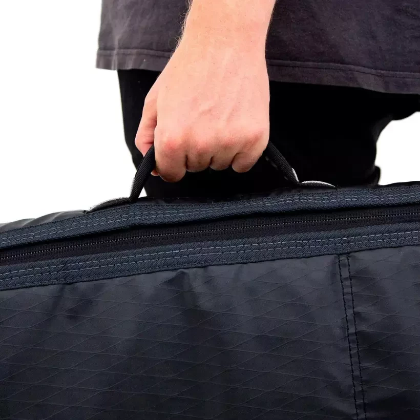 Capas de surf FCS Travel 1 All Purpose