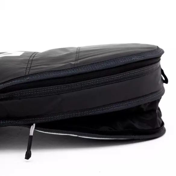 Capas de surf FCS Travel 1 All Purpose Capas de surf FCS Travel 1 All Purpose