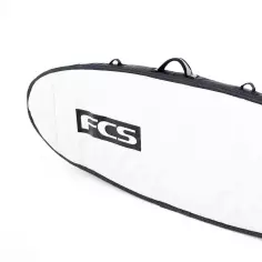 Sacche FCS Travel 1 Longboard 2