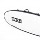 boardbag FCS Travel 1 Longboard