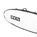 Sacche FCS Travel 1 Longboard