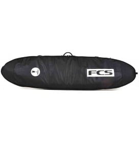 Funda FCS Travel 1 Longboard