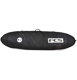 Housse de surf FCS Travel 1 Longboard