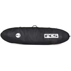 Sacche FCS Travel 1 Longboard