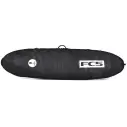 boardbag FCS Travel 1 Longboard